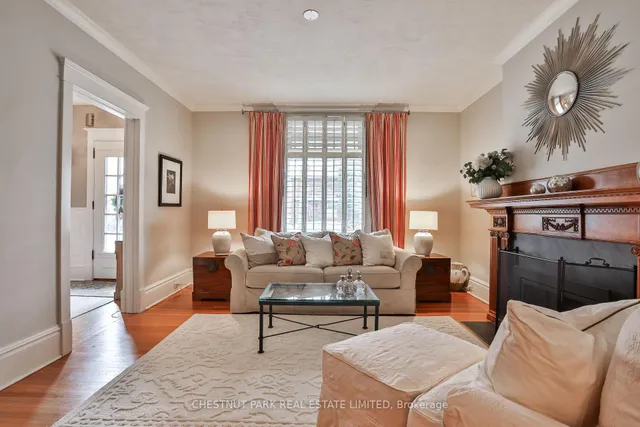 Additional image 11 of 680 Merton St