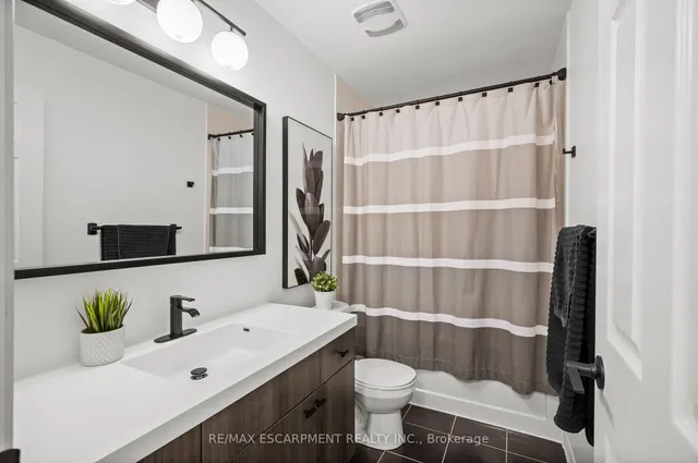 Additional image 30 of 295 Ruhl Dr