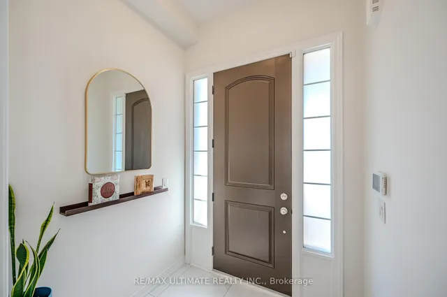 Additional image 11 of 121 Haldimand St