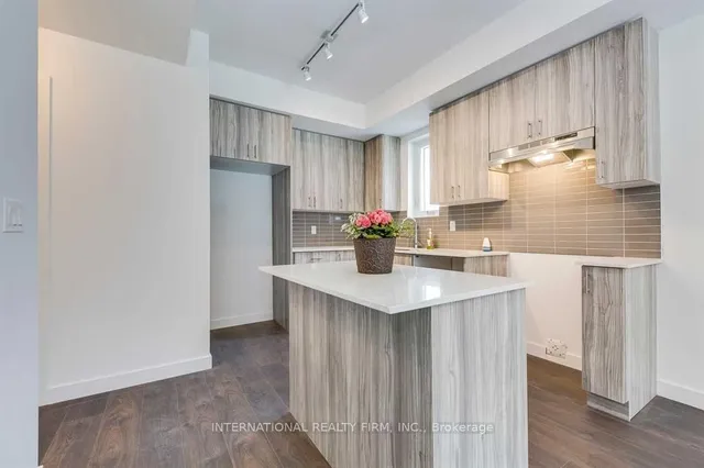 Additional image 7 of 200 Malta Ave Unit 19