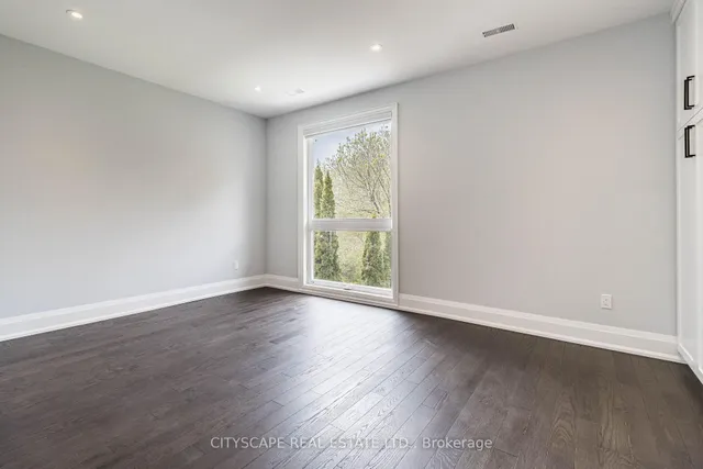 Additional image 29 of 4 Birchlawn Ave