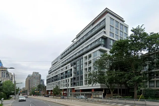 Additional image 2 of 223 St Clair Ave Unit 1105