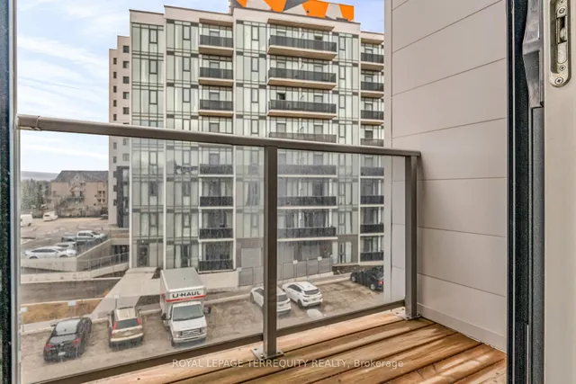 Additional image 14 of 1430 Highland Rd Unit B15