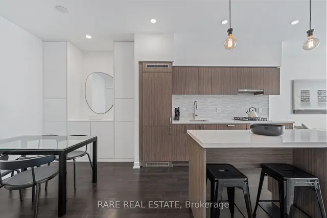 Additional image 6 of 501 St. Clair Ave Unit 2106