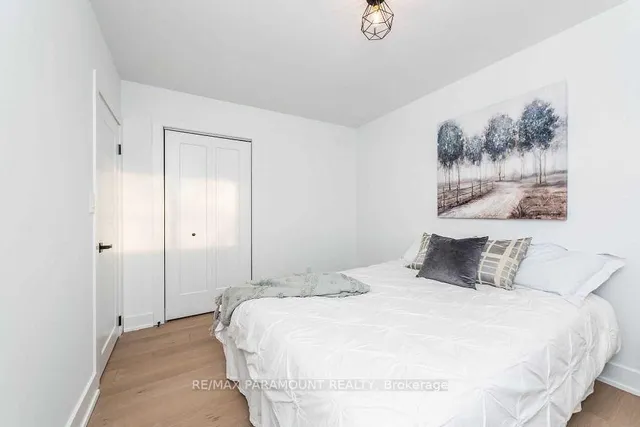 Additional image 18 of 6 Arkley Cres