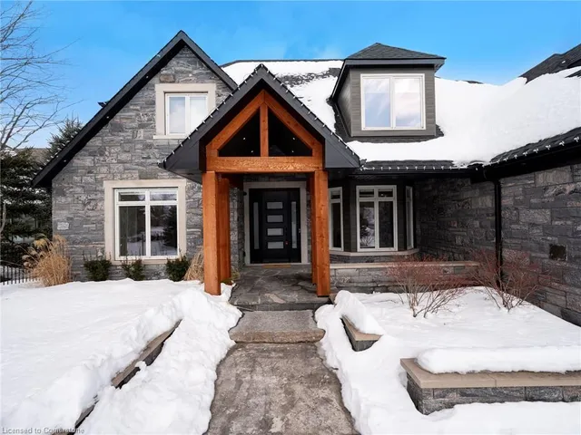 Additional image 5 of 46 Appaloosa Trail