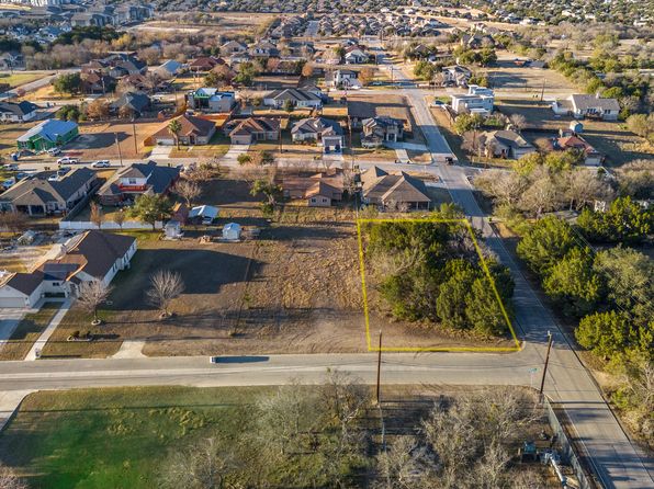 Primary image of 00 YELLOW BARK BLVD LOT 14, Selma, TX 78154