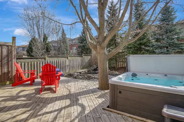 Additional image 33 of 141 Steepleridge St