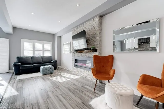 Additional image 11 of 98 Shoreview Pl Unit 12