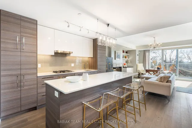 Additional image 11 of 835 St Clair Ave Unit 414