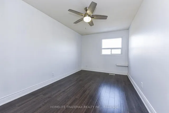 Additional image 17 of 399 Hansen Rd