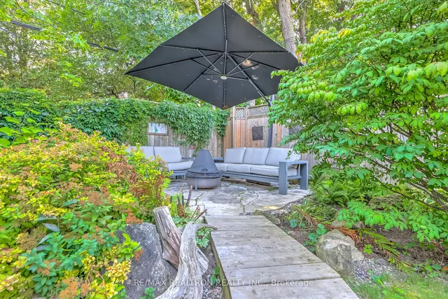 Additional image 31 of 95 Brooklawn Ave