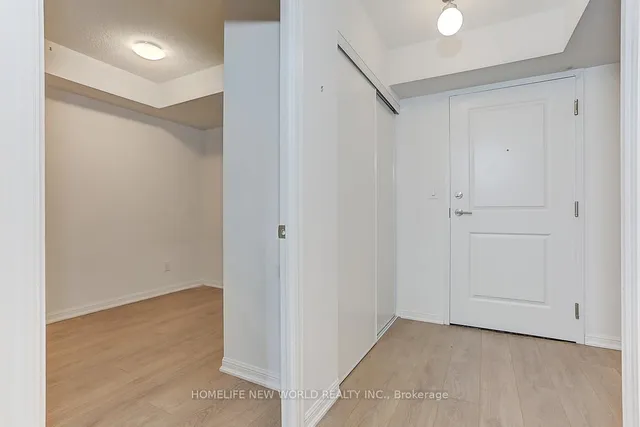 Additional image 15 of 35 Bastion St Unit 711