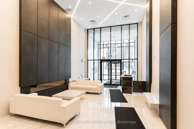 Additional image 3 of 15 Queen St Unit 1701