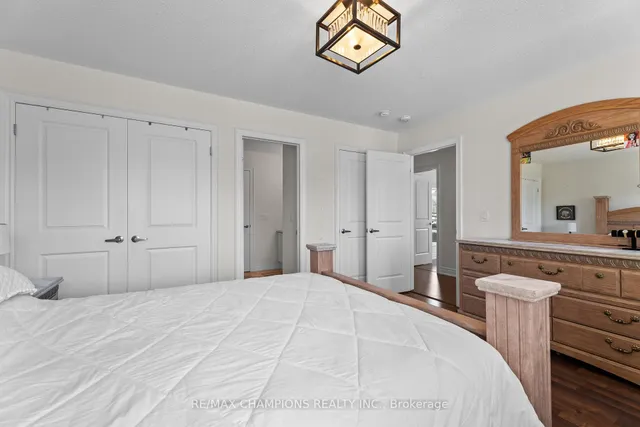 Additional image 14 of 151 RUSSELL CREEK Dr