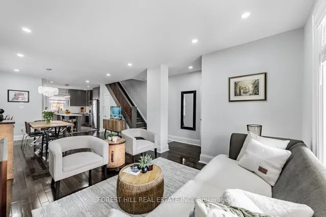 Additional image 7 of 3 Dilworth Cres