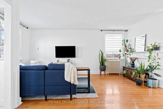 Additional image 5 of 53 Beechborough Ave