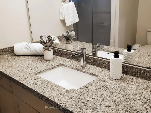 Additional image 33 of 115 Candlewood Dr