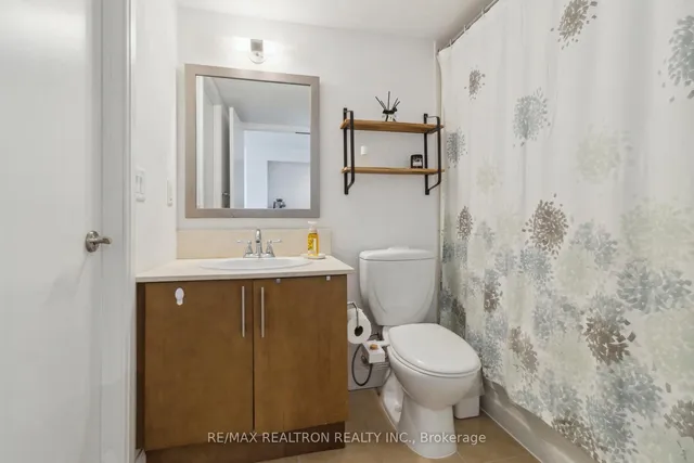 Additional image 21 of 2191 Yonge St Unit 2807