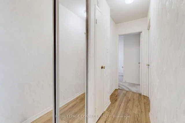 Additional image 21 of 121 Ling Rd Unit 1714