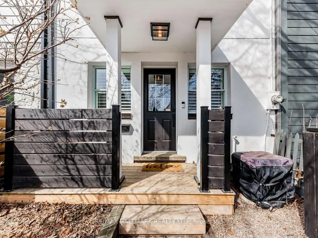 Additional image 2 of 1584 Dundas St