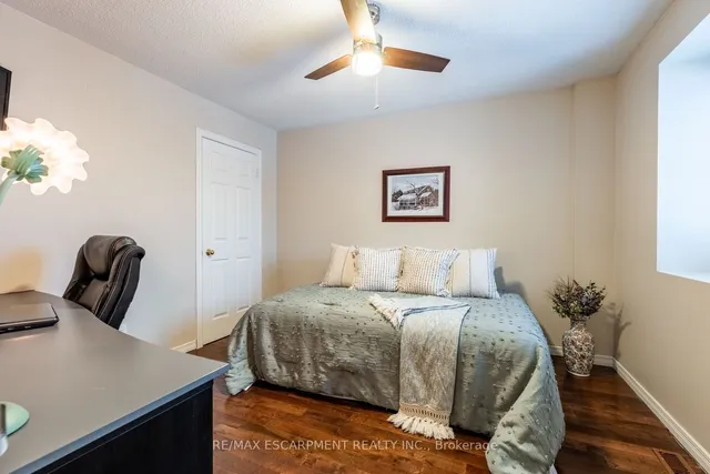 Additional image 27 of 75 Chatsworth Cres