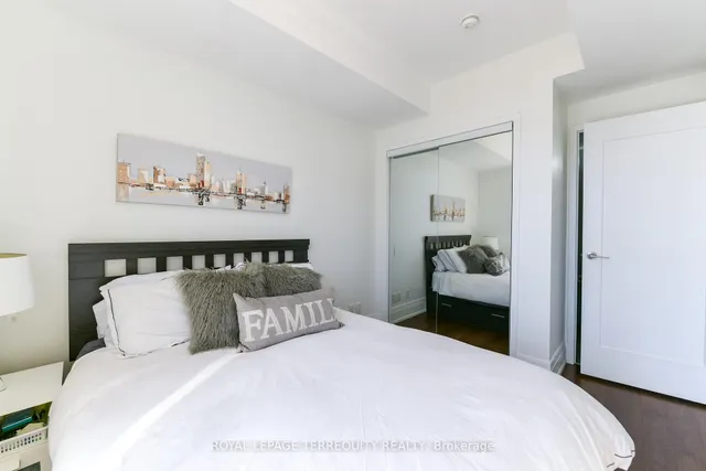 Additional image 13 of 25 Malcolm Rd Unit 501