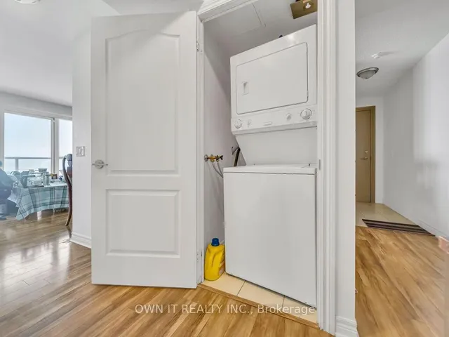 Additional image 19 of 70 Town Centre Crt Unit 1701