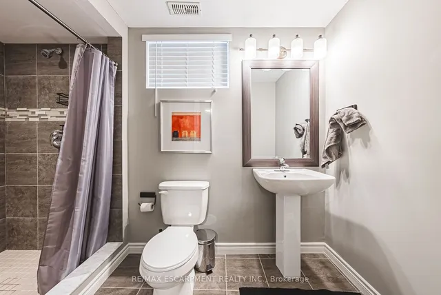 Additional image 33 of 35 GRETI Dr