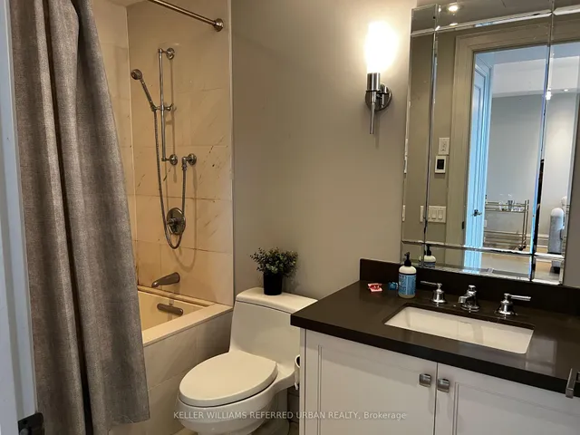 Additional image 11 of 181 Davenport Rd Unit 308