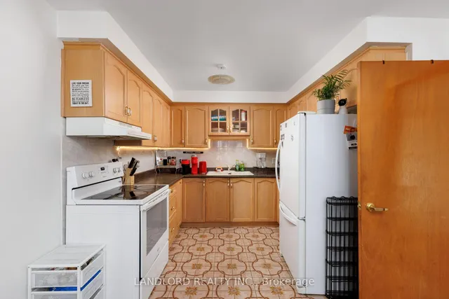 Additional image 17 of 46 Hisey Cres