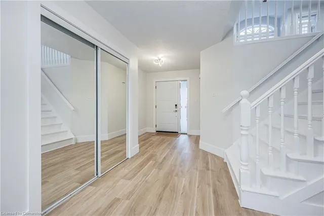 Additional image 6 of 125 Steepleridge St