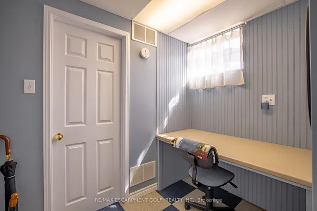 Additional image 25 of 534 Concession 8 Rd