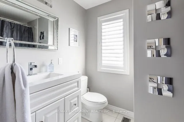 Additional image 25 of 74 Edenrock Dr