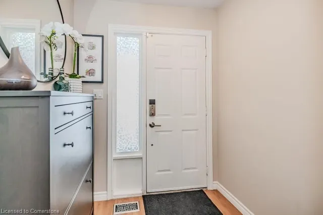 Additional image 4 of 205 Highland Cres Unit 43