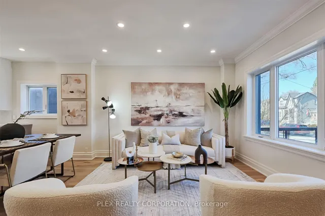 Additional image 3 of 121 Virginia Ave