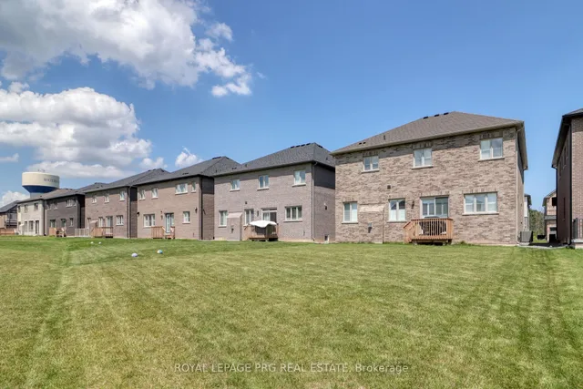 Additional image 30 of 61 Cattail Cres