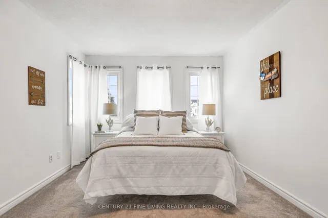 Additional image 39 of 50 Heathcliffe Sq