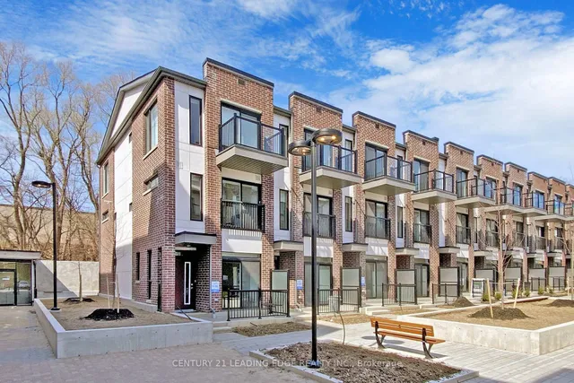 Additional image 50 of 110 Canon Jackson Dr Unit 103