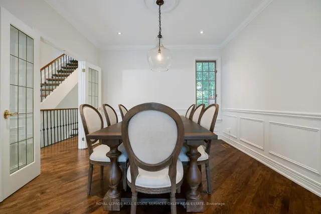 Additional image 6 of 74 Macpherson Ave