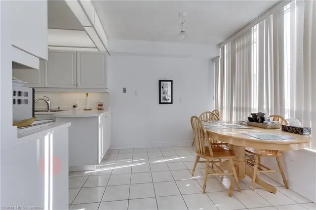 Additional image 23 of 168 Bonis Ave Unit 1203