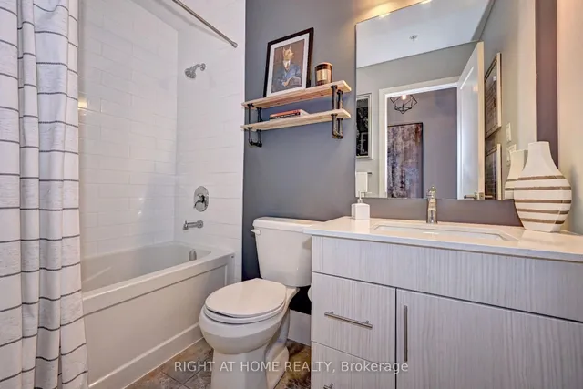 Additional image 30 of 1 Victoria St Unit 901