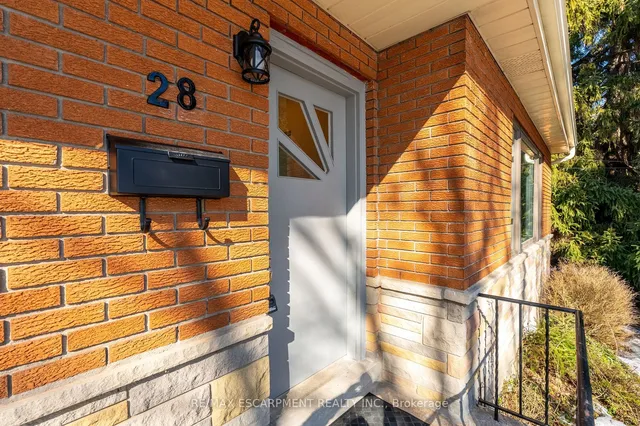 Additional image 5 of 28 Mountainview Rd