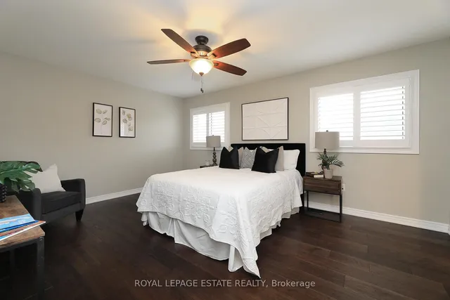 Additional image 26 of 21 Senwood St