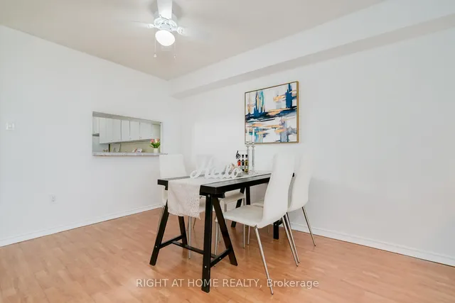 Additional image 10 of 2365 Kennedy Rd Unit 608