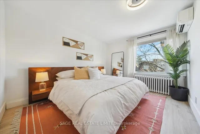 Additional image 16 of 140 Wolverleigh Blvd