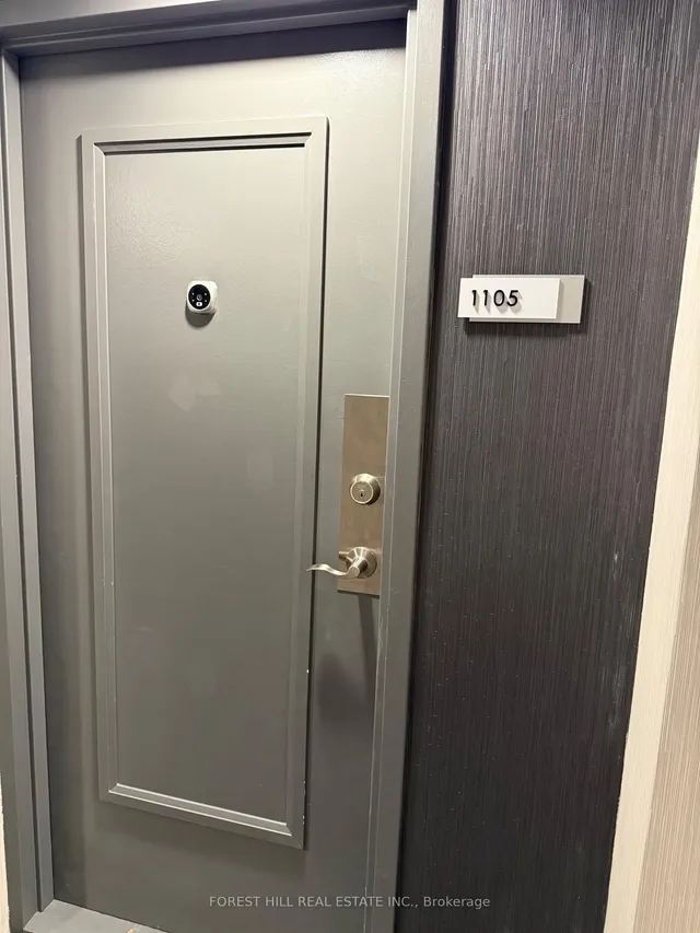 Additional image 23 of 65 Huntingdale Blvd Unit 1105