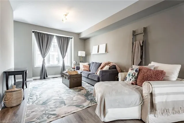 Additional image 20 of 1890 Rymal Rd Unit 157