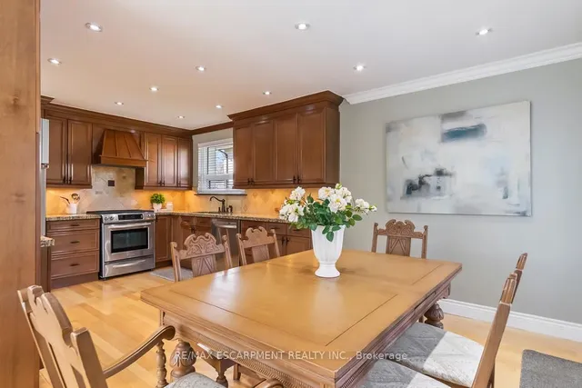Additional image 11 of 1257 Hillview Cres