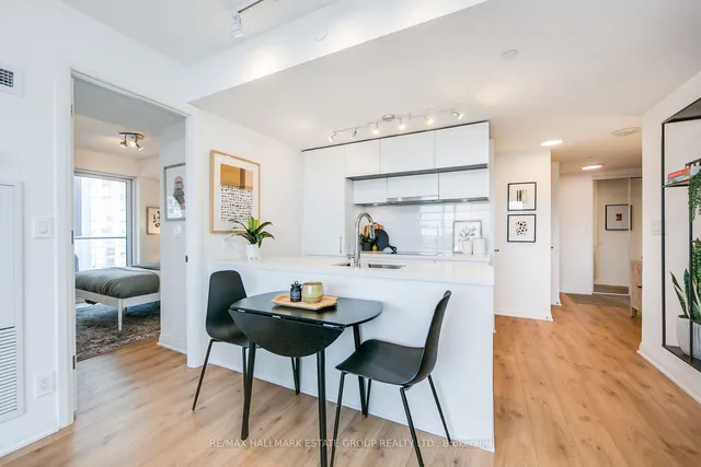 Additional image 13 of 99 Foxbar Rd Unit 1308